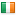 governmentcontractingdirectory.com server is located in Ireland